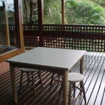 3842842662_cedab67067_n